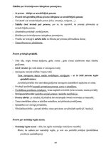 Konspekts 'Kriminālprocesa vispārējie jautājumi: mērķis, principi un institucionālais ietva', 150.