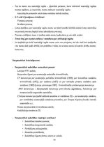 Konspekts 'Kriminālprocesa vispārējie jautājumi: mērķis, principi un institucionālais ietva', 151.