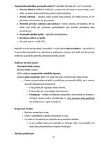 Konspekts 'Kriminālprocesa vispārējie jautājumi: mērķis, principi un institucionālais ietva', 153.