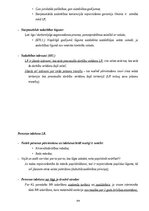 Konspekts 'Kriminālprocesa vispārējie jautājumi: mērķis, principi un institucionālais ietva', 154.