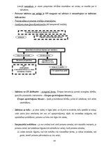 Konspekts 'Kriminālprocesa vispārējie jautājumi: mērķis, principi un institucionālais ietva', 155.