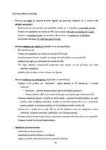 Konspekts 'Kriminālprocesa vispārējie jautājumi: mērķis, principi un institucionālais ietva', 156.