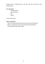 Konspekts 'Kriminālprocesa vispārējie jautājumi: mērķis, principi un institucionālais ietva', 157.