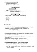 Konspekts 'Kriminālprocesa vispārējie jautājumi: mērķis, principi un institucionālais ietva', 158.
