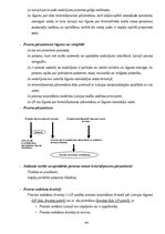 Konspekts 'Kriminālprocesa vispārējie jautājumi: mērķis, principi un institucionālais ietva', 159.