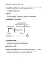 Konspekts 'Kriminālprocesa vispārējie jautājumi: mērķis, principi un institucionālais ietva', 160.
