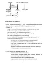 Konspekts 'Kriminālprocesa vispārējie jautājumi: mērķis, principi un institucionālais ietva', 161.