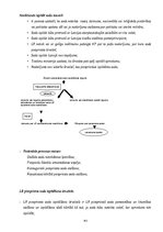 Konspekts 'Kriminālprocesa vispārējie jautājumi: mērķis, principi un institucionālais ietva', 162.