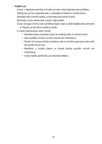 Konspekts 'Kriminālprocesa vispārējie jautājumi: mērķis, principi un institucionālais ietva', 163.