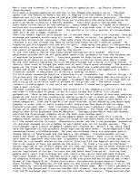 Eseja 'Devil Take the Hindmost (a History of Financial Speculation) - by Edward Chancel', 1.