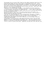 Eseja 'Devil Take the Hindmost (a History of Financial Speculation) - by Edward Chancel', 2.