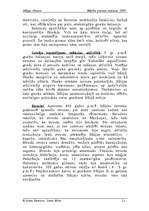 Referāts 'Apenīnu pussalas iedzīvotāji senatnē', 2.