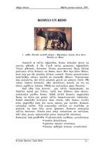 Referāts 'Apenīnu pussalas iedzīvotāji senatnē', 3.