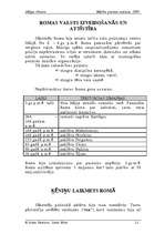 Referāts 'Apenīnu pussalas iedzīvotāji senatnē', 4.