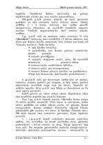 Referāts 'Apenīnu pussalas iedzīvotāji senatnē', 6.