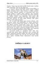 Referāts 'Apenīnu pussalas iedzīvotāji senatnē', 7.