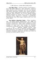 Referāts 'Apenīnu pussalas iedzīvotāji senatnē', 8.