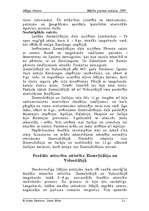 Referāts 'Apenīnu pussalas iedzīvotāji senatnē', 10.