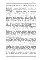 Referāts 'Apenīnu pussalas iedzīvotāji senatnē', 11.