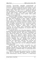 Referāts 'Apenīnu pussalas iedzīvotāji senatnē', 14.