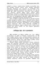 Referāts 'Apenīnu pussalas iedzīvotāji senatnē', 15.