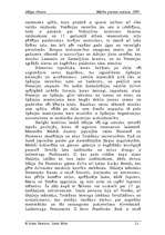 Referāts 'Apenīnu pussalas iedzīvotāji senatnē', 17.