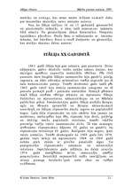 Referāts 'Apenīnu pussalas iedzīvotāji senatnē', 18.