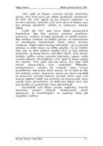 Referāts 'Apenīnu pussalas iedzīvotāji senatnē', 19.