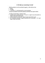 Referāts 'Projekta darbs par neonatologu', 6.