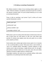 Referāts 'Projekta darbs par neonatologu', 7.