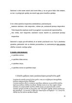 Referāts 'Projekta darbs par neonatologu', 10.