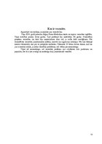 Referāts 'Projekta darbs par neonatologu', 13.