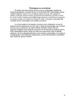 Referāts 'Projekta darbs par neonatologu', 15.