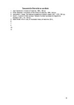 Referāts 'Projekta darbs par neonatologu', 16.