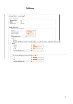 Referāts 'Projekta darbs par neonatologu', 17.