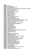 Konspekts 'Tematiskās dienas, nedēļas un mēneši', 5.