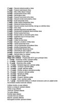 Konspekts 'Tematiskās dienas, nedēļas un mēneši', 7.