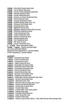 Konspekts 'Tematiskās dienas, nedēļas un mēneši', 10.