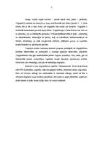 Referāts 'Oligopols', 3.