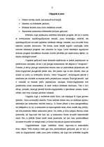 Referāts 'Oligopols', 4.