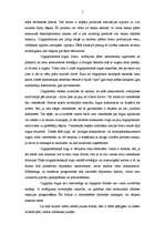 Referāts 'Oligopols', 5.