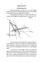 Referāts 'Oligopols', 6.