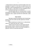 Referāts 'Oligopols', 7.