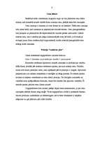 Referāts 'Oligopols', 9.