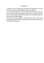 Referāts 'Oligopols', 10.