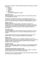 Konspekts 'Krimināltiesības', 4.