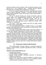 Prakses atskaite 'AS "Citadele banka" prakses atskaite', 6.