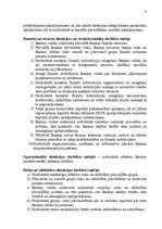 Prakses atskaite 'AS "Citadele banka" prakses atskaite', 9.