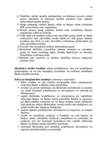 Prakses atskaite 'AS "Citadele banka" prakses atskaite', 10.