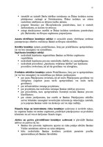 Prakses atskaite 'AS "Citadele banka" prakses atskaite', 11.